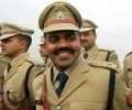 UP cop's murder: CBI questions Raja Bhaiya's cousin