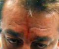 Katju to write to Prez on Sanjay Dutt, Zaibunissa issue