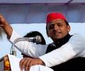 UP govt bans VHP's 'Sankalp Diwas' on Ram temple issue
