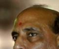 Will NOT stake claim to form govt if UPA falls: BJP
