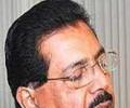 2G: Chacko can't be removed as JPC chief, says Speaker