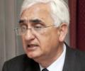 Khurshid arrives in China on two-day visit