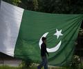 Sarabjit's murder shows radicalisation of Pak society