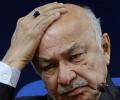 We will get Sarabjit's body back: Shinde