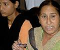 Our government failed us: Sarabjit's sister