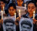 Let the whole nation cry for Sarabjit today