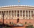 Internal groupism in LS secretariat over secretary general's post