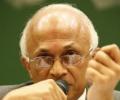 Mathai asks Pak to expedite handing over Sarabjit's body