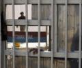 MHA asks states to step up security of Pak prisoners