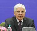 Coal-gate: Will CBI name Ashwani in Supreme Court?