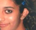 Aarushi's parents to SC: Want witness statements