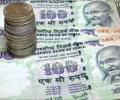 WB: Another chit fund owner dies, toll climbs to 14