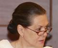 As crucial bills hang in limbo, Sonia reaches out to Sushma
