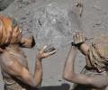 Heart of coal-gate report changed: Supreme Court