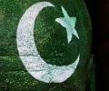 Pak probably world's most dangerous country: Ex-CIA official