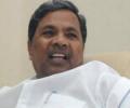 Infighting for Karnataka CM's post hots up