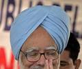 PM to file nomination for 5th term in Rajya Sabha