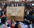 Finding fault in the 'anti-rape' law