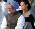 Court notices to PM, Sonia, 6 ministers over AP division