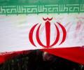 US slaps sanctions on Iranian nuclear supply companies