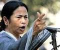 Bengal will pay back duped chit fund investors: Mamata