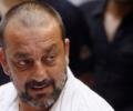 Dutt has no option other than going to jail: Lawyers