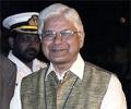 My conscience is clear, I will stand vindicated: Ashwani