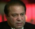 Don't have too many expectations from new Pak govt