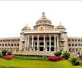 Aspirants lobby hard for berth in Karnataka cabinet