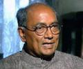 Congress gameplan behind Digvijaya's dare to SC