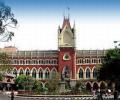 WB panchayat poll: HC rejects plea for armed police