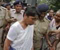 2002 Gujarat riots: HC judge recuses from hearing Kodnani's bail plea