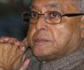 Pranab stresses on need to introspect crime against women