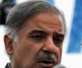 Shahbaz Sharif to be Pak Punjab CM again