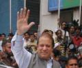 Pak under Sharif: 'Expect boost in ties with India'