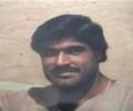 Sarabjit's lawyer freed after being briefly abducted in Pak