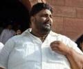 Slain MLA's wife to move SC against Pappu Yadav acquittal