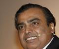 CRPF red flags MHA on Ambani's VIP security