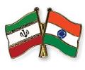 India-Iran relations: A tangled web