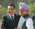 Li's successful India visit to boost bilateral ties: China