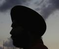 6 booked for desecrating Sikh's turban in Pakistan