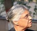 Lokayukta pulls up Delhi CM for misusing public money