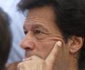 Dollar-dependent lobby has labeled me 'Taliban Khan': Imran Khan