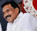 CBI files charge-sheet in assets case against Madhu Koda