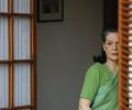 'We regret opposition's obstructionist approach'