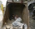 8 killed as heat wave continues to grip Punjab, Haryana