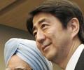 China slams Japan for attempting to turn India against it