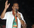 Congress attempting to politicise Maoist attack: BJP
