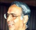 V C Shukla's condition critical but stable: Doctors