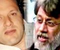 Court issues fresh NBWs against Headley, Rana, Pak army officials